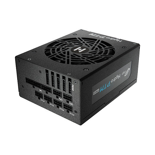 850W FSP HYDRO PTM PRO 850