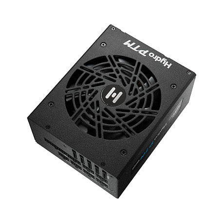 850W FSP HYDRO PTM PRO 850