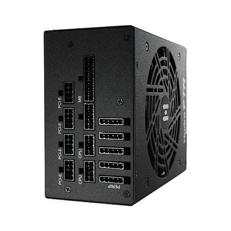 850W FSP HYDRO PTM PRO 850