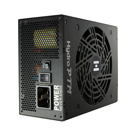 850W FSP HYDRO PTM PRO 850