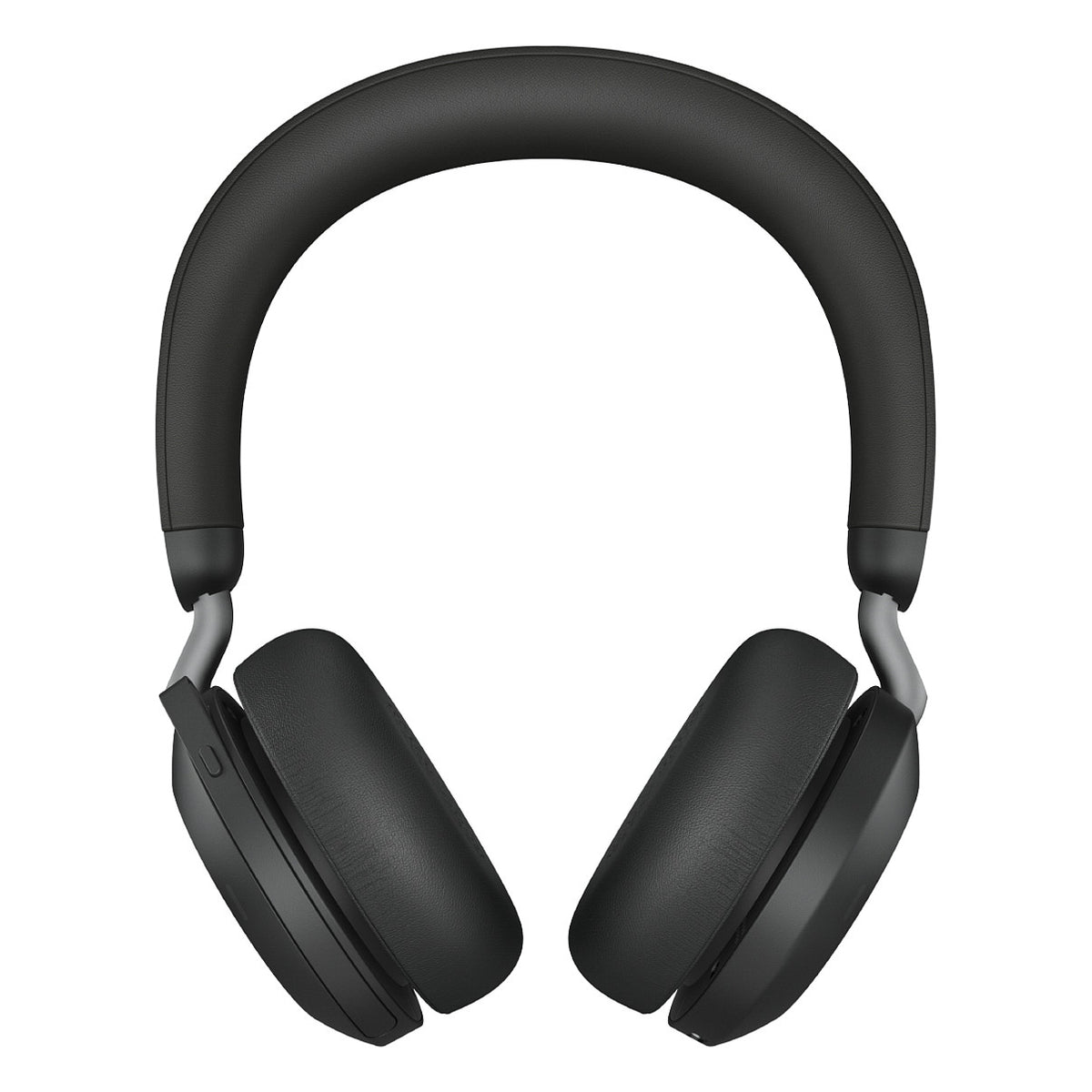 Jabra Evolve2 75 USB-A Bluetooth MS-Teams