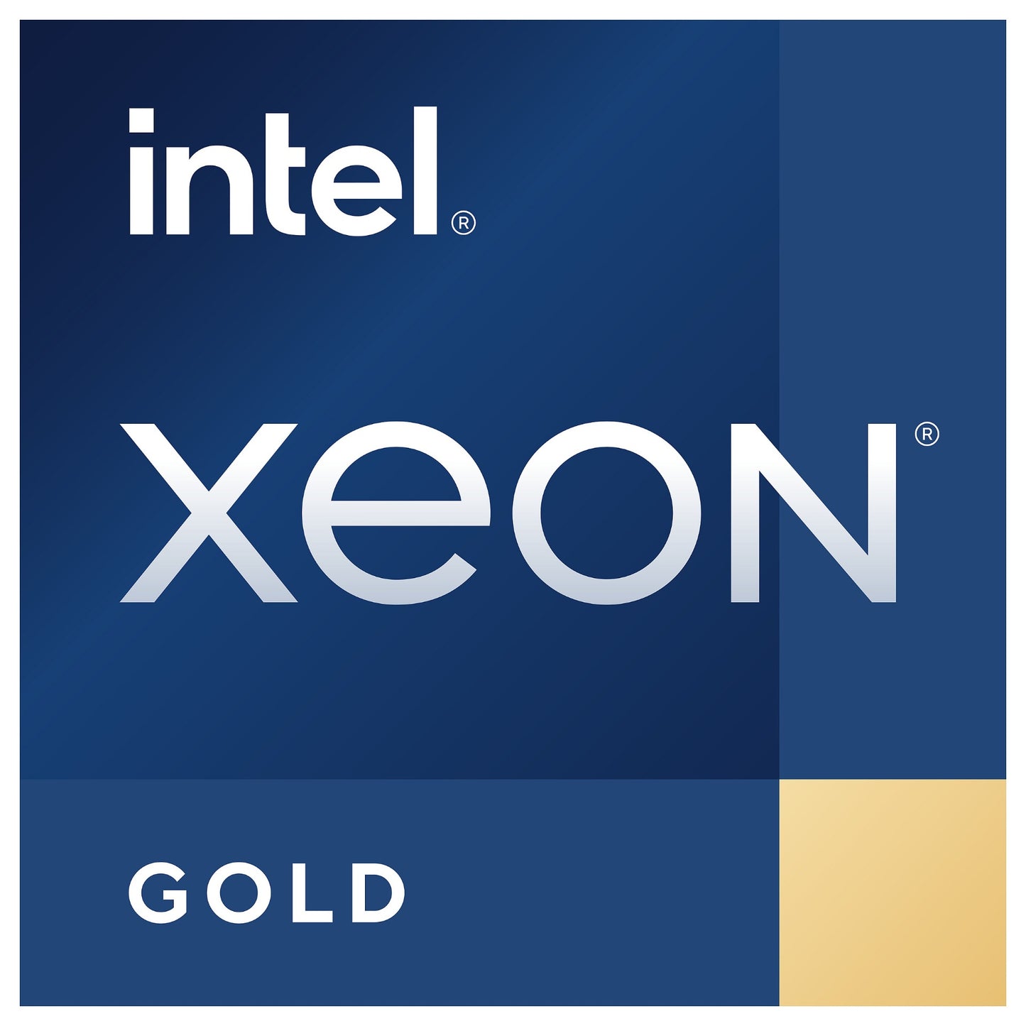 Intel S4189 XEON GOLD 6326 TRAY 16x2,9 185W