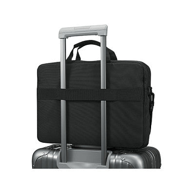 Lenovo ThinkPad Notebooktasche (Eco) Essential bis 40,6 cm 16" Topload