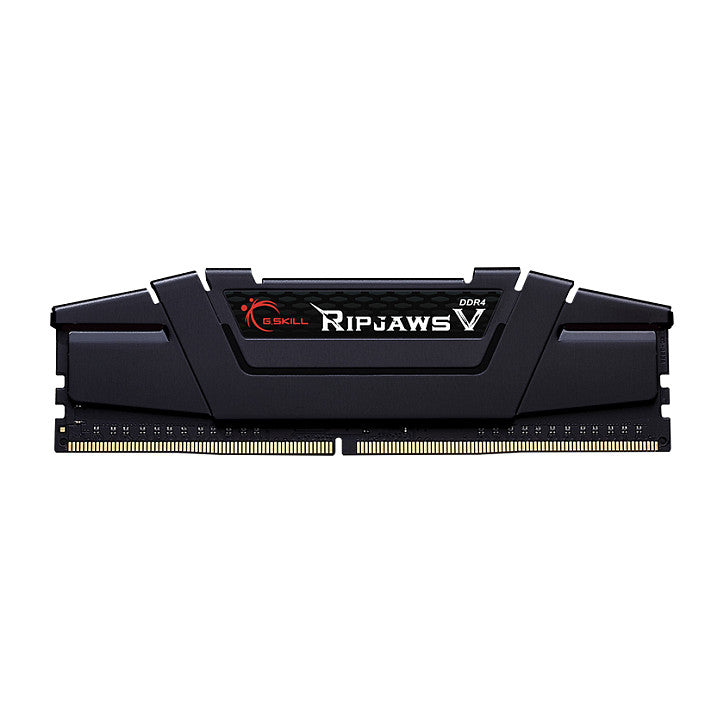 3600 32GB G.Skill Ripjaws V Kit (2x16GB)