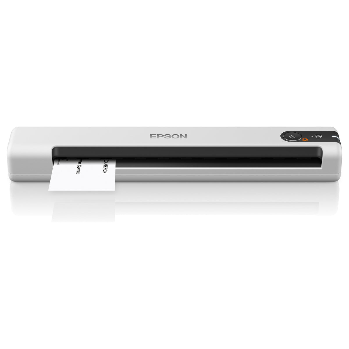 Epson WorkForce DS-70