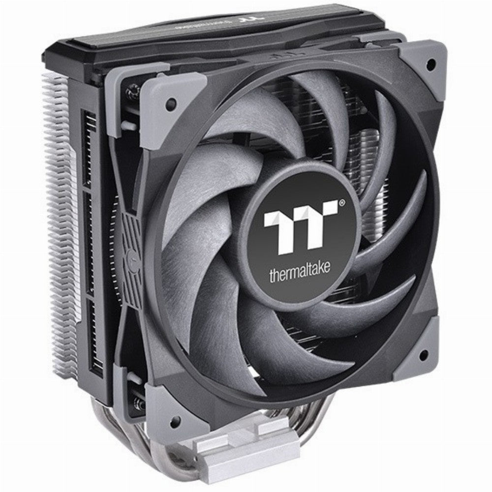 K Multi Cooler Thermaltake Toughair 310 | AMx; 115x; 1200; 1700