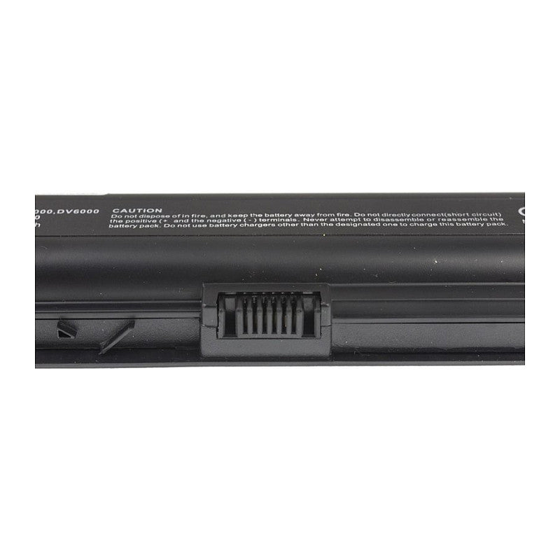 Cell HP05, Akku, HP, Pavilion DV2000 DV6000 DV6500 DV6700 Compaq Presario 3000