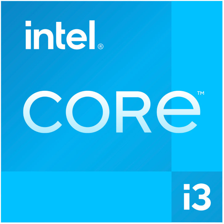 Intel S1700 CORE i3 12100 BOX 4x3,3 60W GEN12