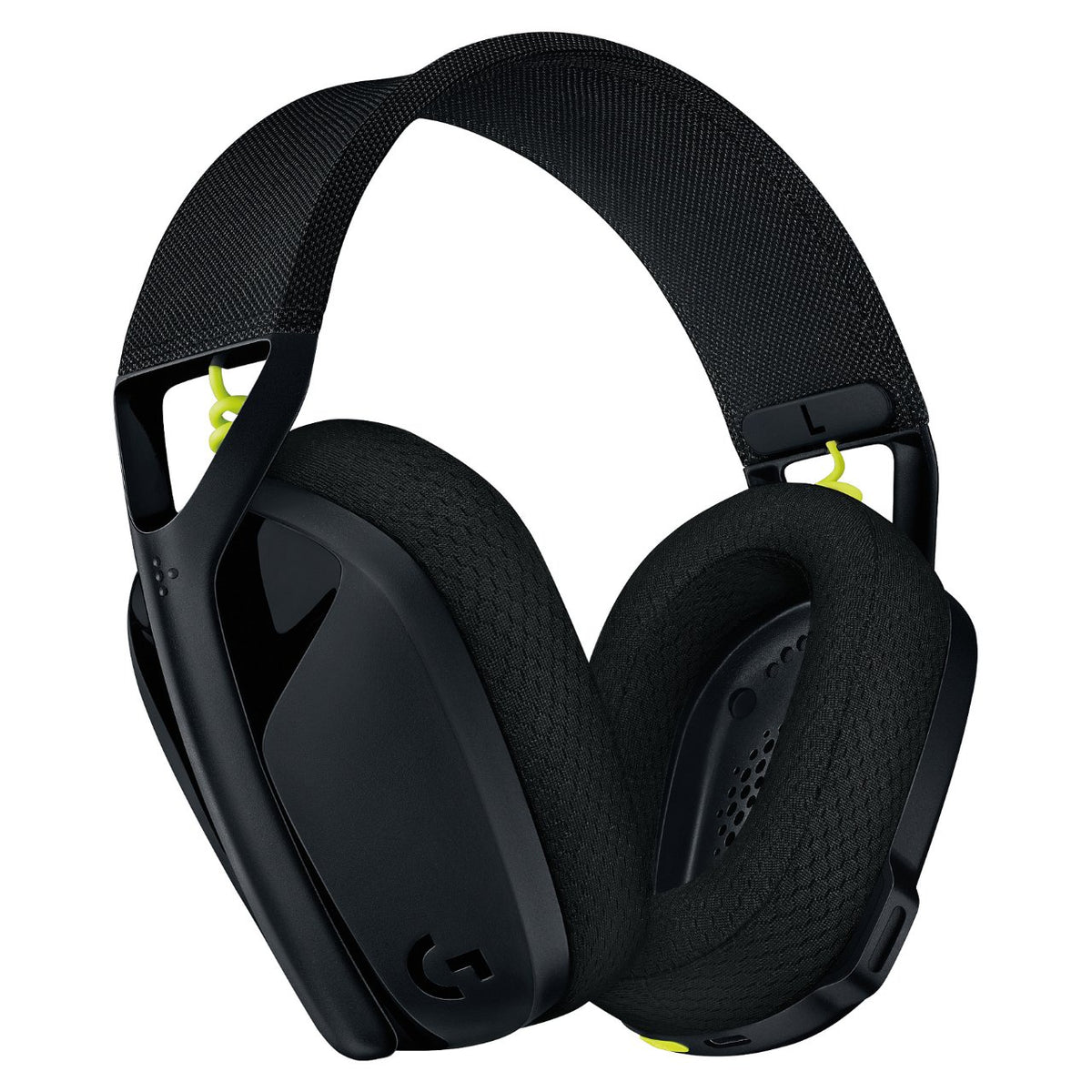 Logitech G435 Gaming Headset