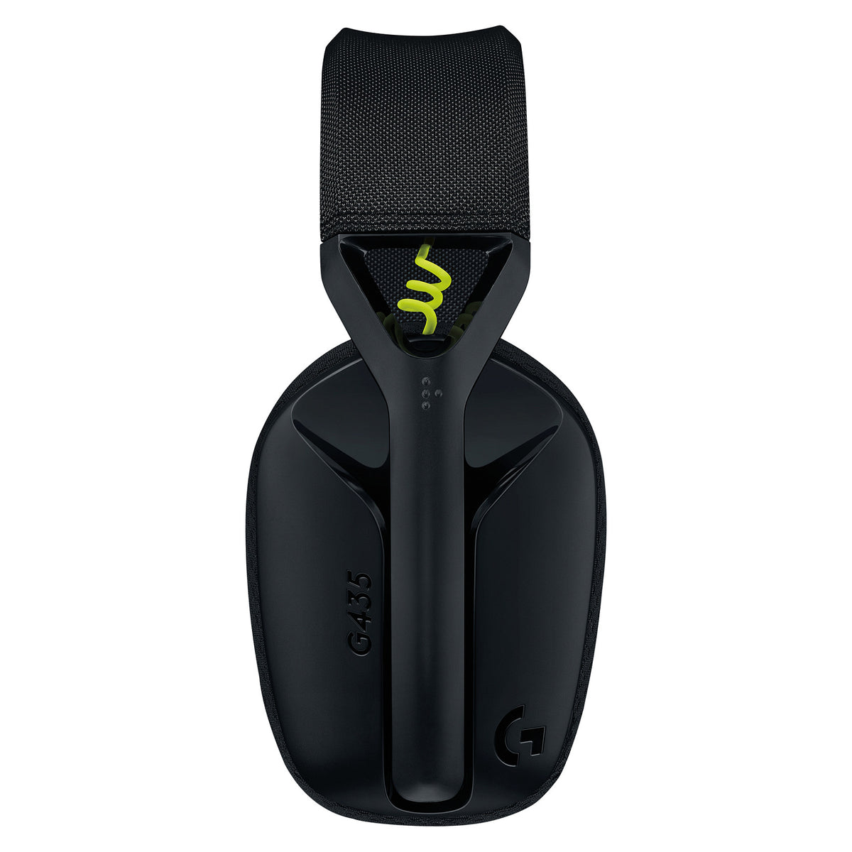 Logitech G435 Gaming Headset