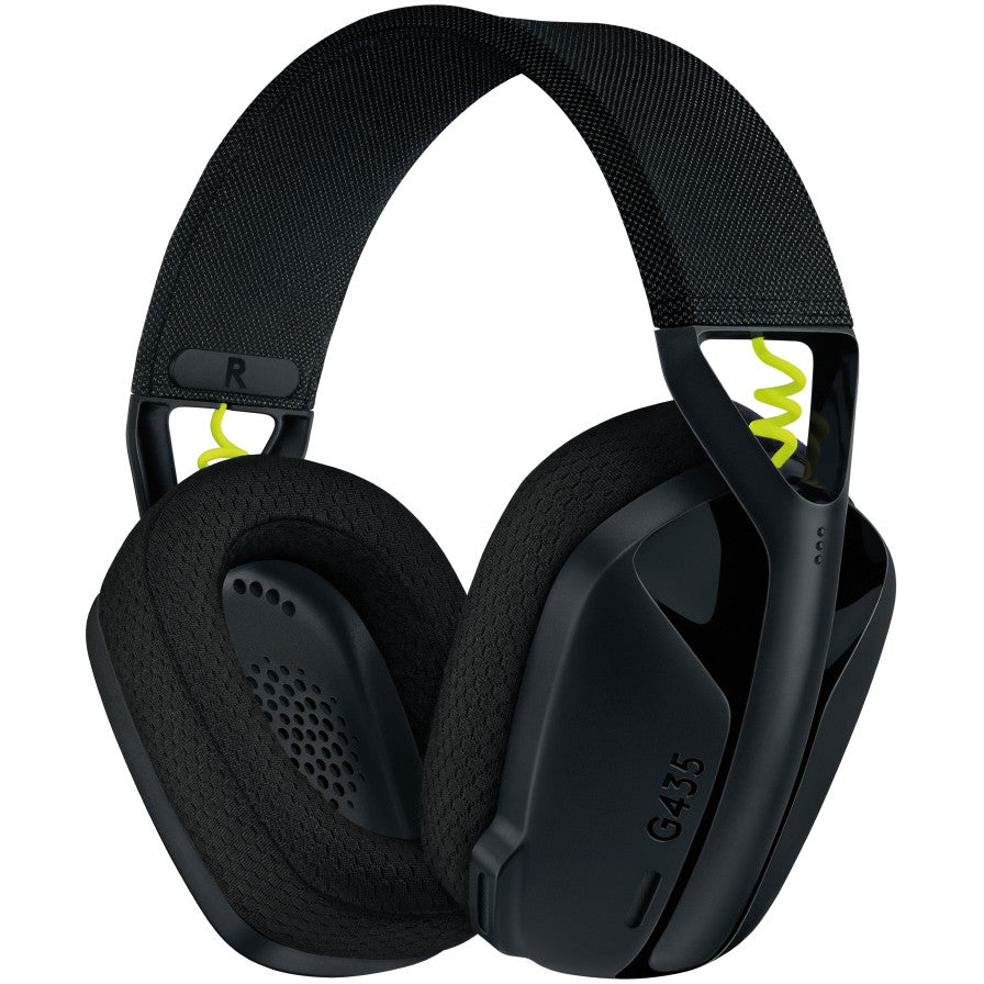 Logitech G435 Gaming Headset