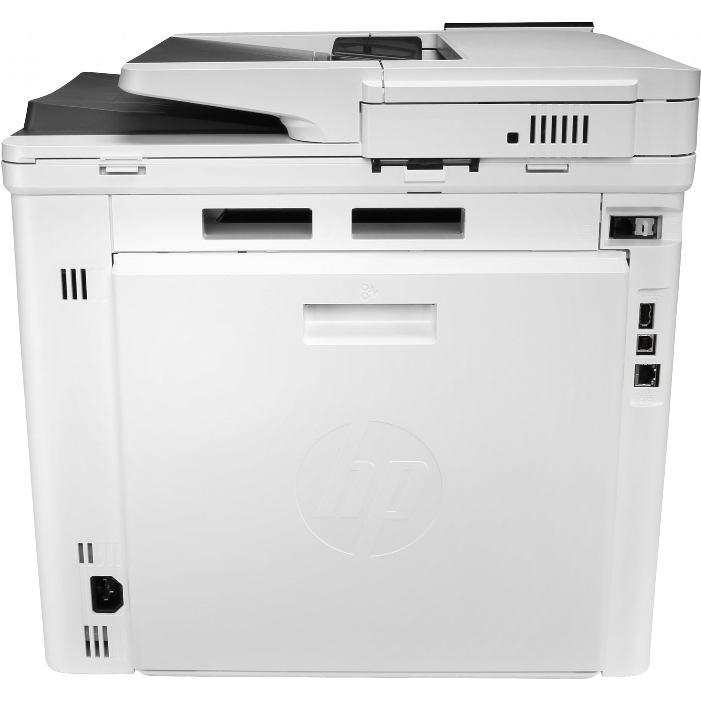 HP Color LaserJet Enterprise MFP M480f 4in1/A4/LAN/ADF