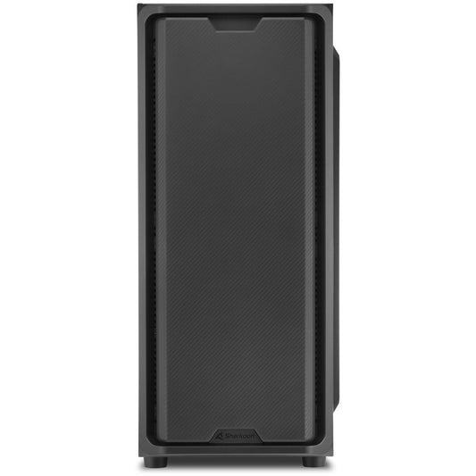 Midi Sharkoon SK3 RGB ATX