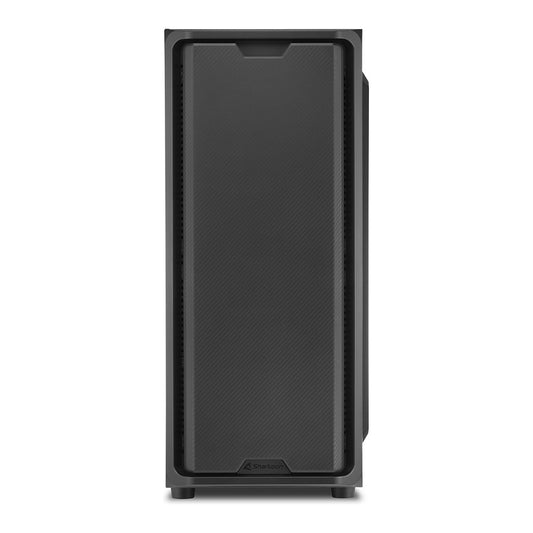 Midi Sharkoon SK3 RGB ATX