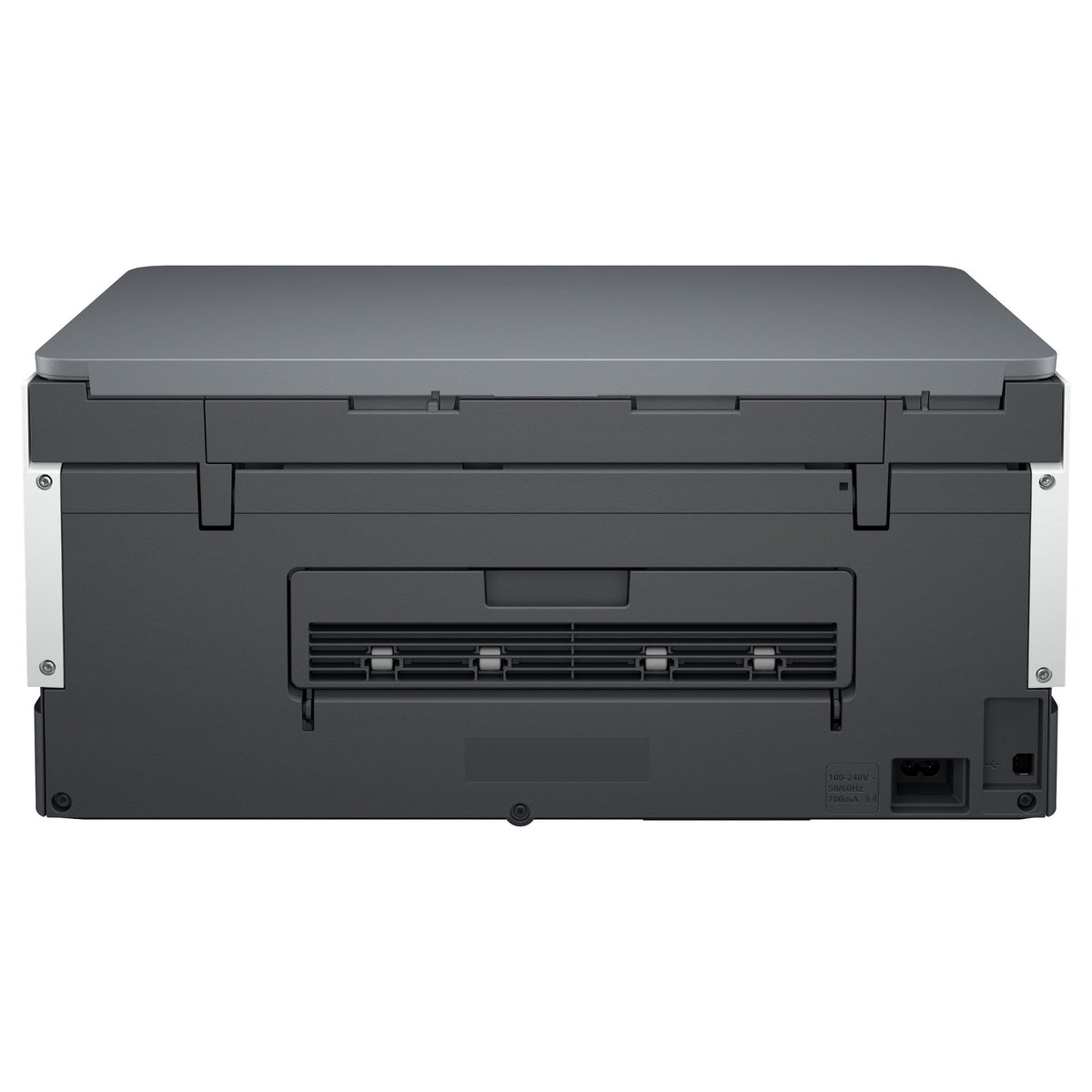HP Smart Tank 7005 Tinte-Multifunktionsdrucker 3in1 A4 Bluetooth WiFi Duplex