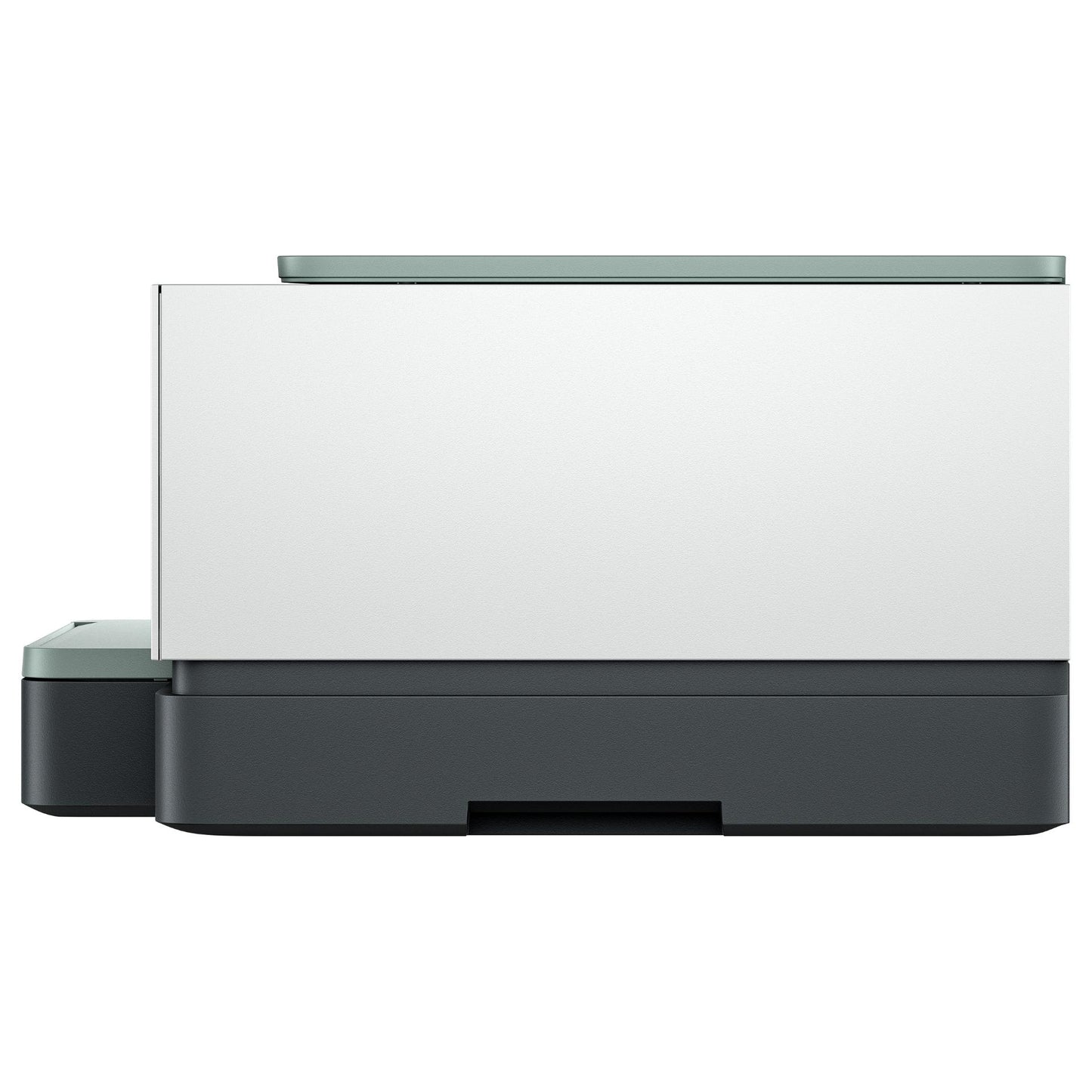T HP Smart Tank 7005 Tinte-Multifunktionsdrucker 3in1 A4 Bluetooth WiFi Duplex