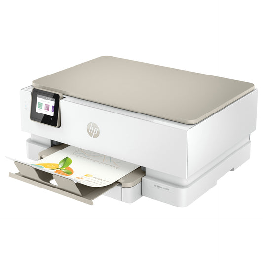 T HP ENVY Inspire 7220e 3in1 HP+ A4 WLAN Bluetooth Airprint Duplex