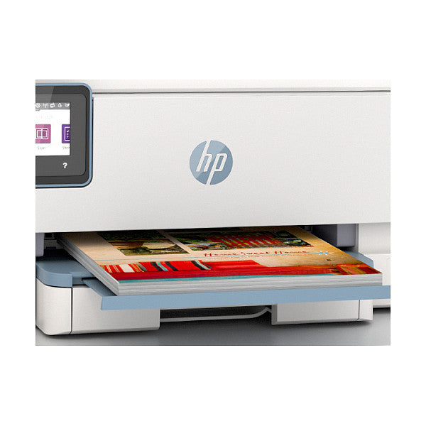 T HP ENVY Inspire 7220e 3in1 HP+ A4 WLAN Bluetooth Airprint Duplex