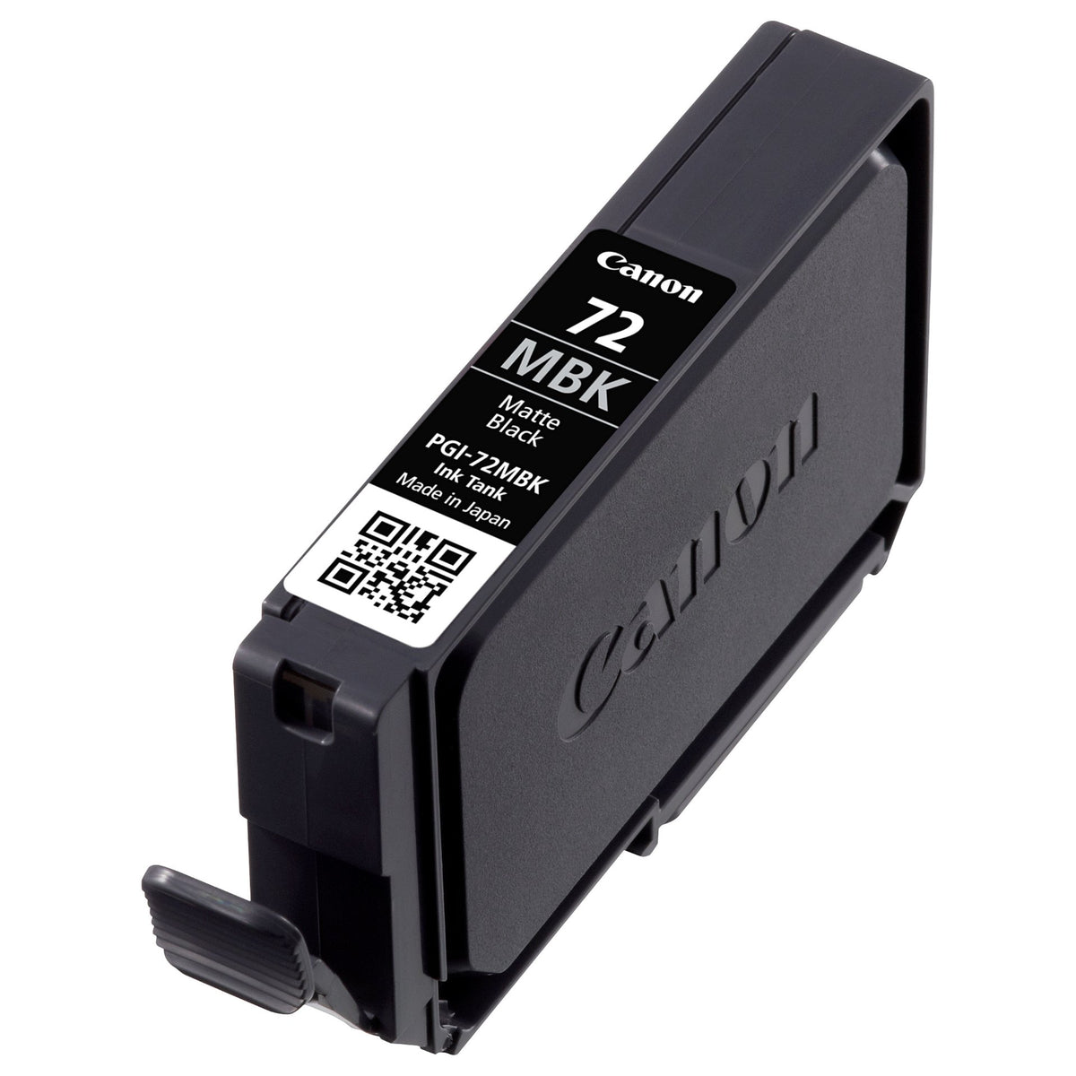 Canon Tinte PGI-72 MBK