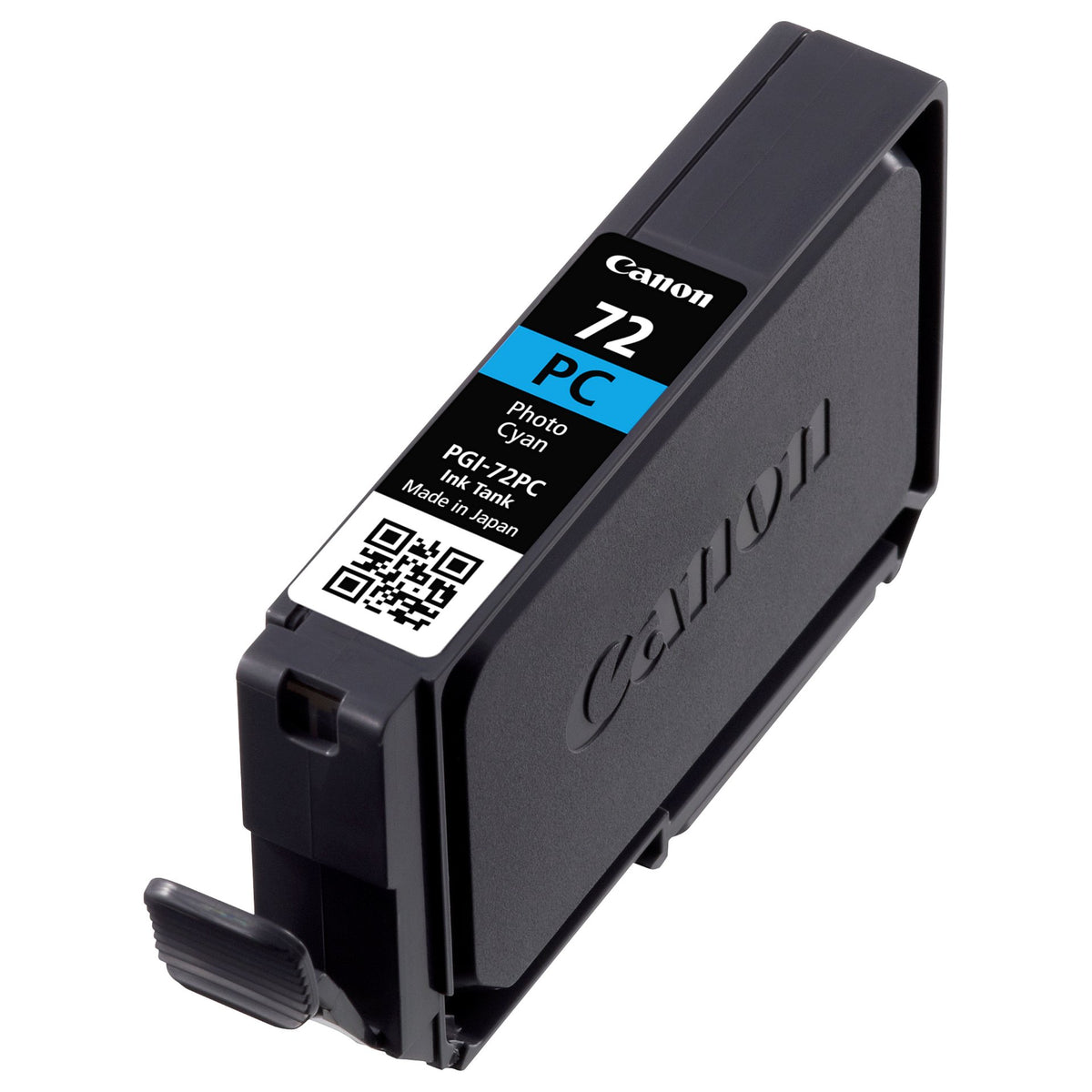 Canon Tinte PGI-72 PC