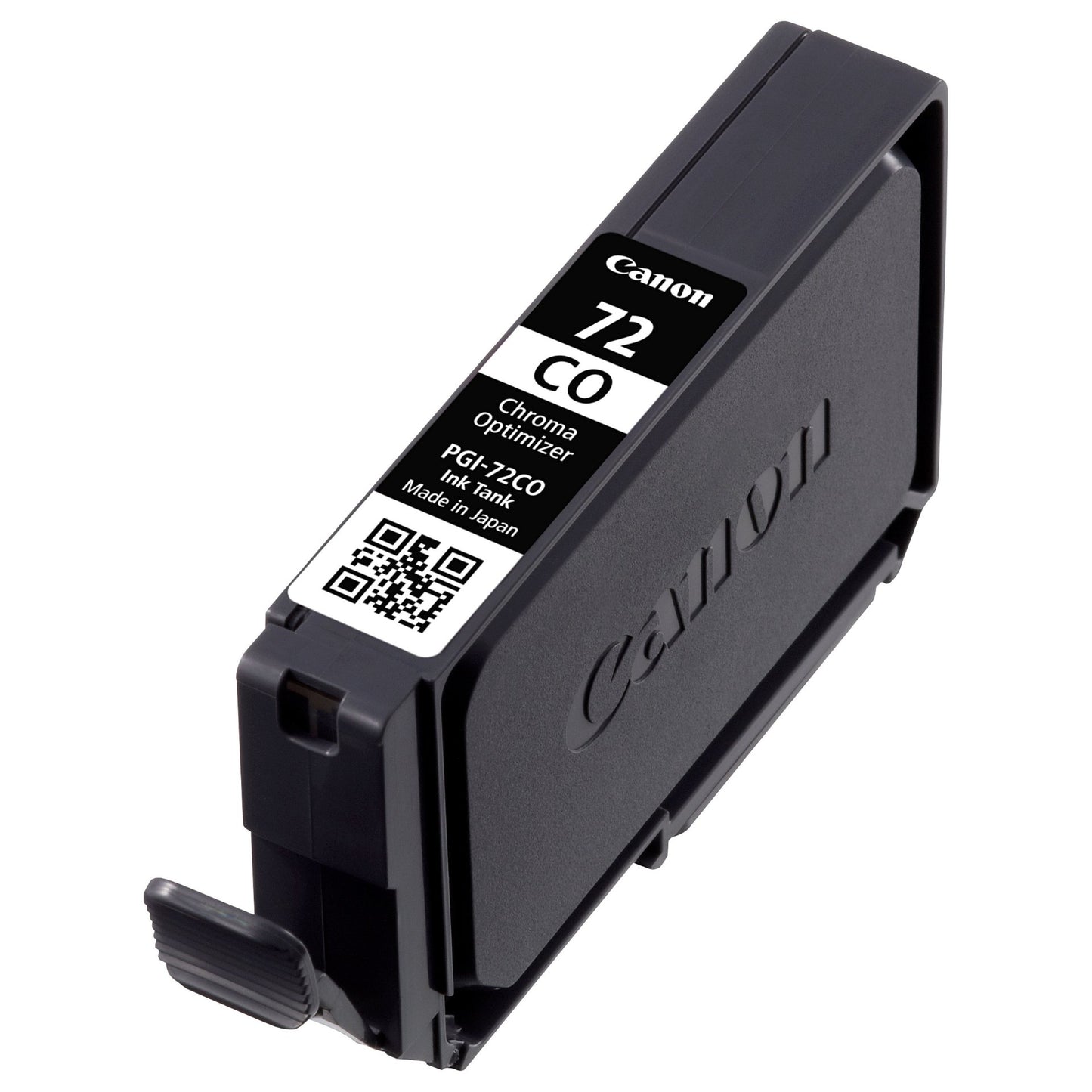 Canon Tinte PGI-72 CO