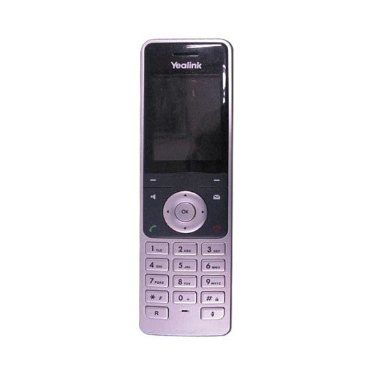Yealink SIP-W56H - VoIP-Telefon