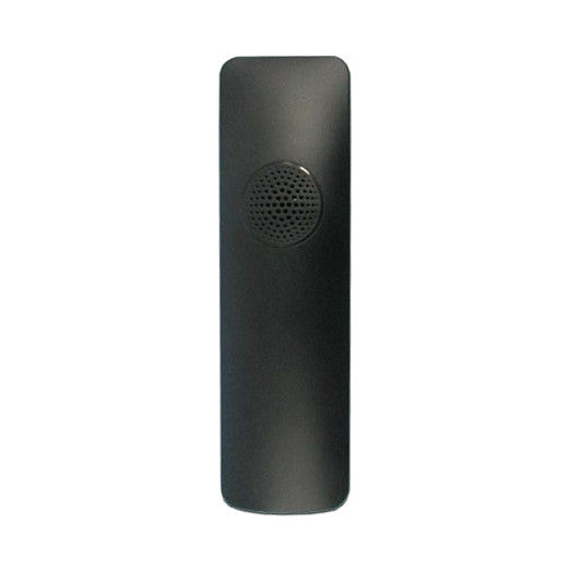 Yealink SIP-W56H - VoIP-Telefon