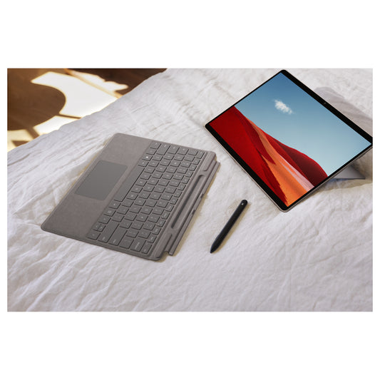 Microsoft MS Surface Slim Pen 2 Black
