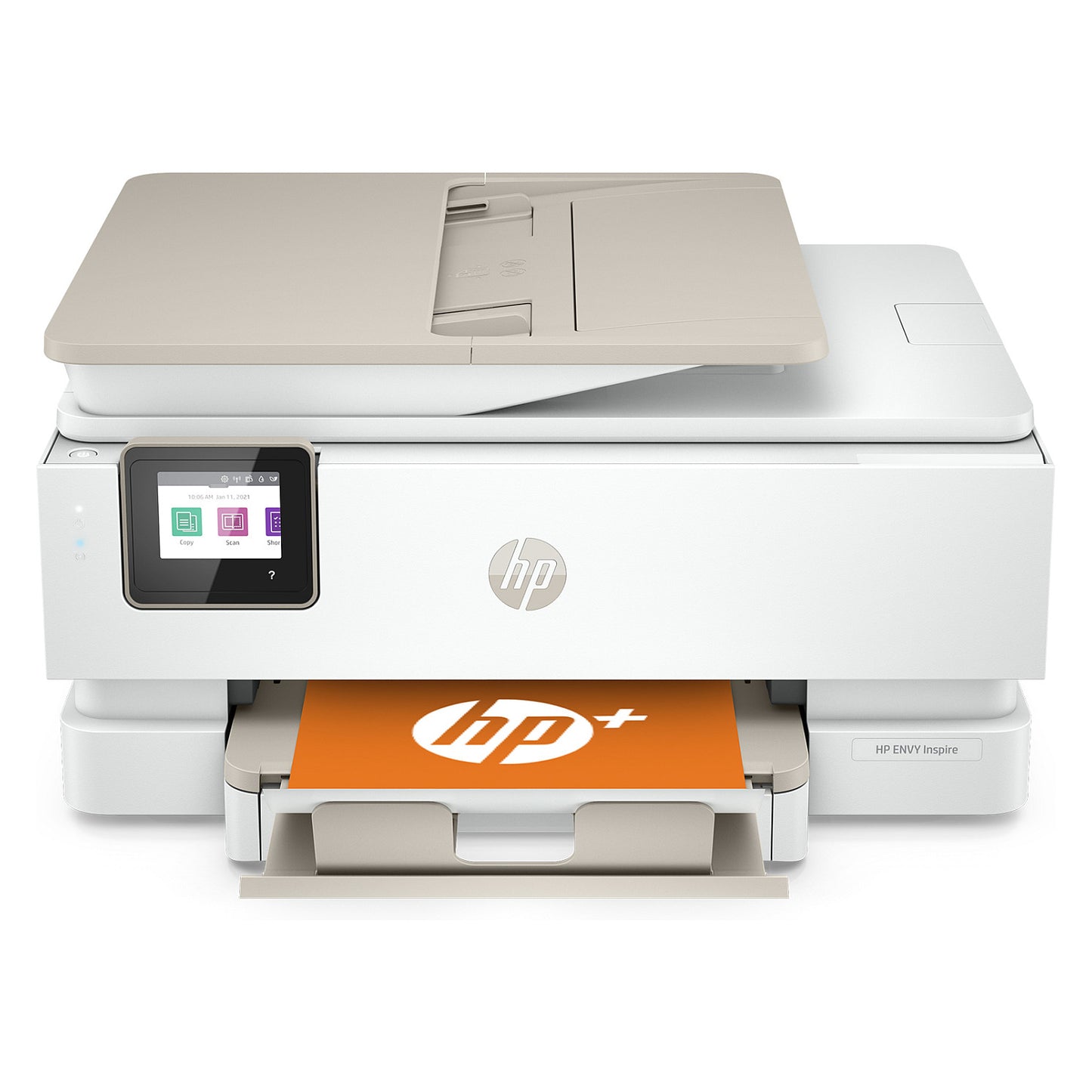 T HP ENVY Inspire 7920e HP+ 3in1/A4/WiFi/Bluetooth/ADF/Duplex
