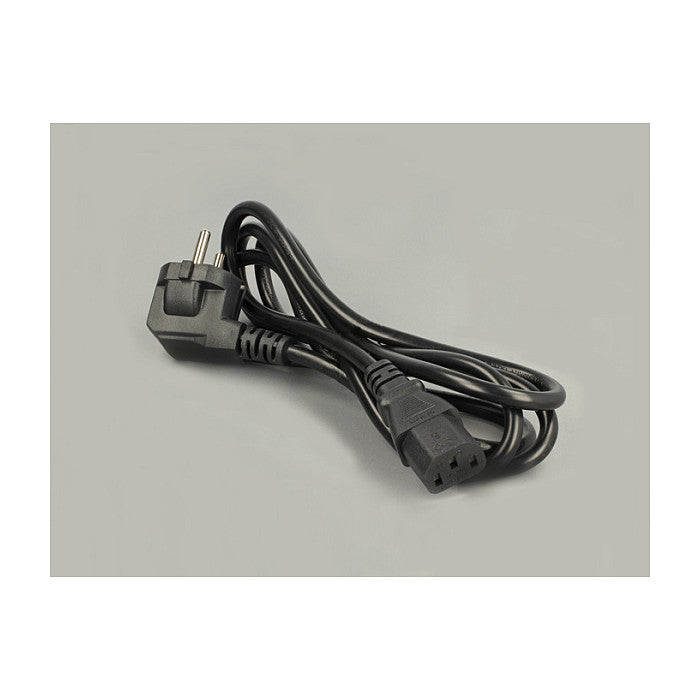 DELOCK Ethernet Switch 8 Ports
