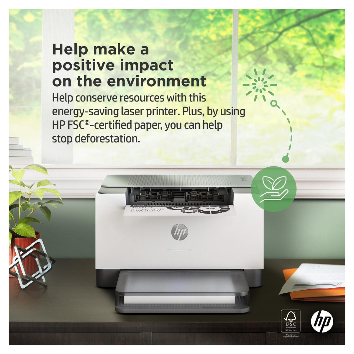 HP LaserJet Pro M209 dw