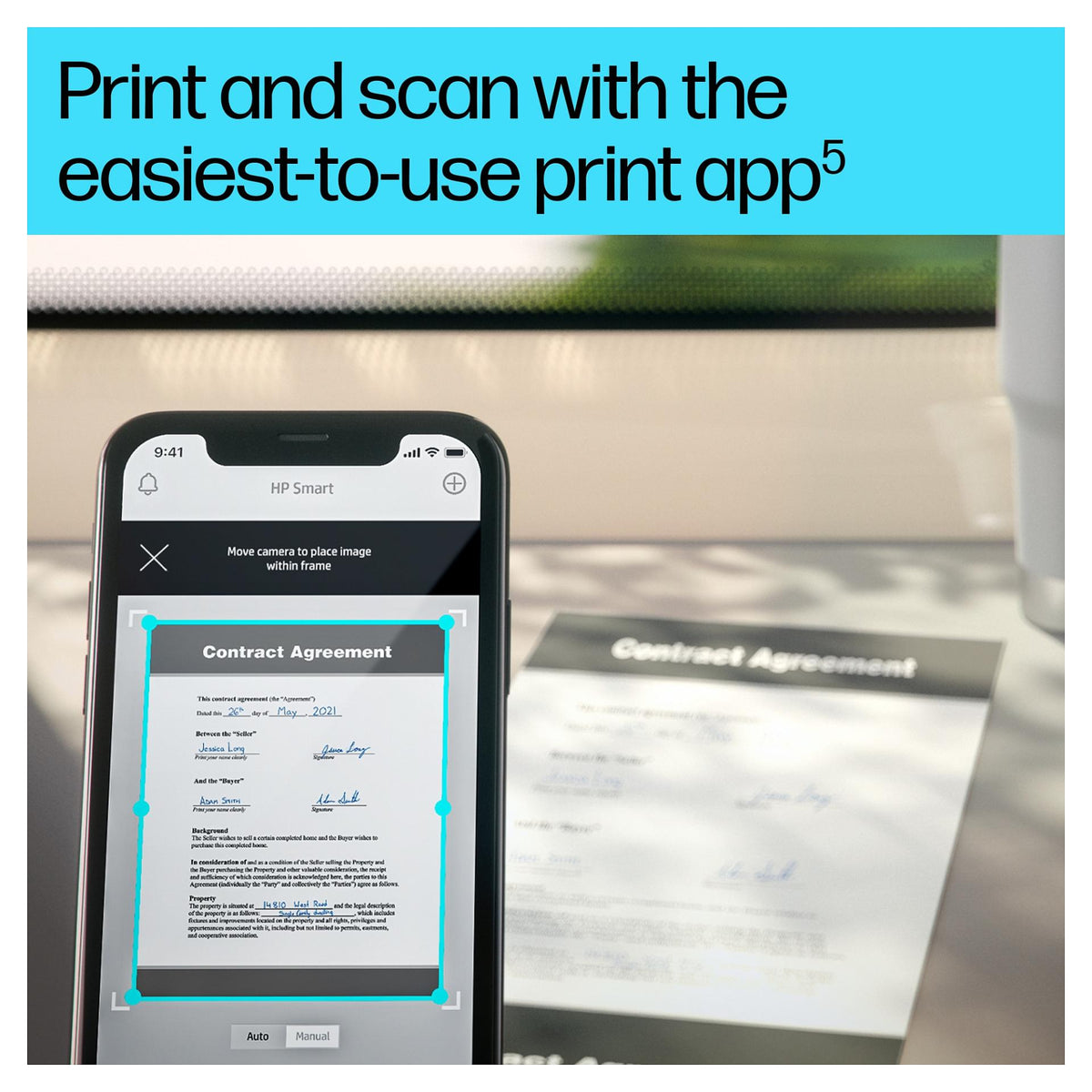 HP LaserJet Pro M209 dw