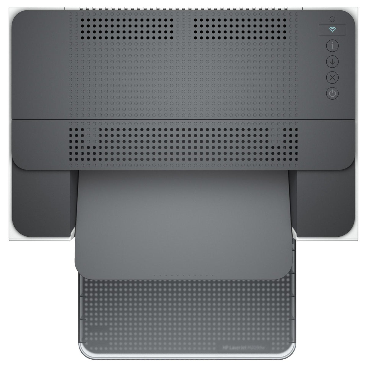 HP LaserJet Pro M209 dw