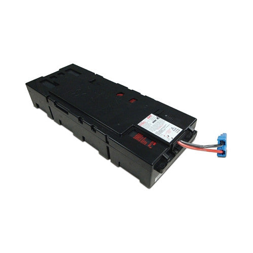 APC Ersatzbatterie Nr.116 APCRBC116