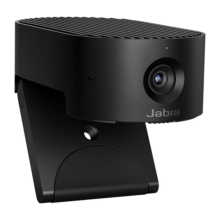 Jabra PanaCast 20 Videokonferenz-System