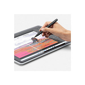 Microsoft MS Surface Slim Pen V2 Black RETAIL