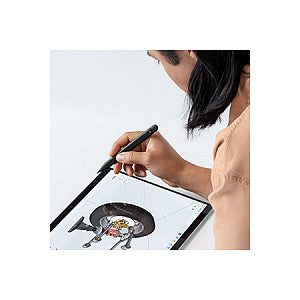 Microsoft MS Surface Slim Pen V2 Black RETAIL