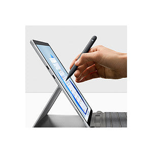 Microsoft MS Surface Slim Pen V2 Black RETAIL