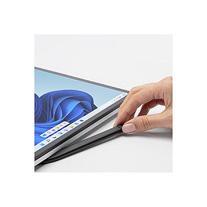 Microsoft MS Surface Slim Pen V2 Black RETAIL