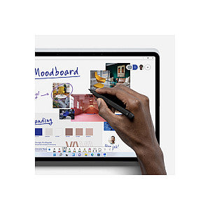 Microsoft MS Surface Slim Pen V2 Black RETAIL