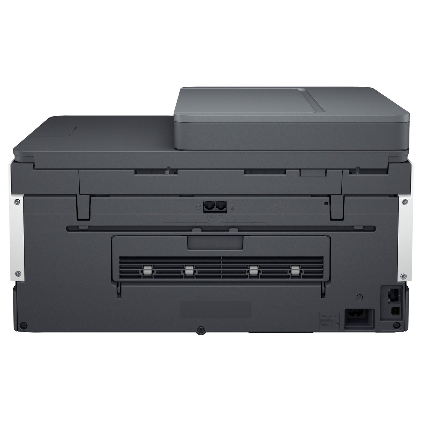 HP Smart Tank 7605 3in1/A4/WiFi/Bluetooth/ADF/Dulpex