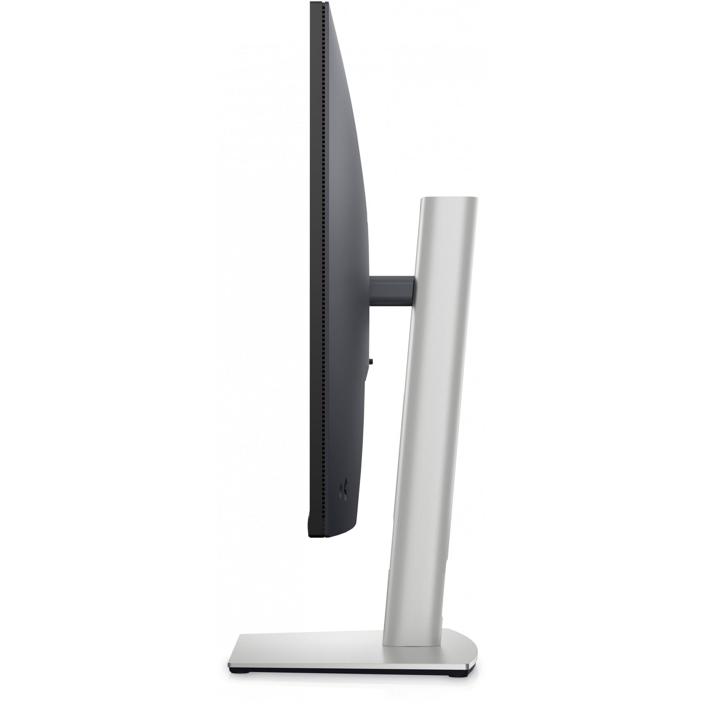 80cm/31,5'' (2560x1440) Dell P3223DE 16:9 5ms IPS HDMI DisplayPort USB-C USB VESA Pivot QHD Black/Silver