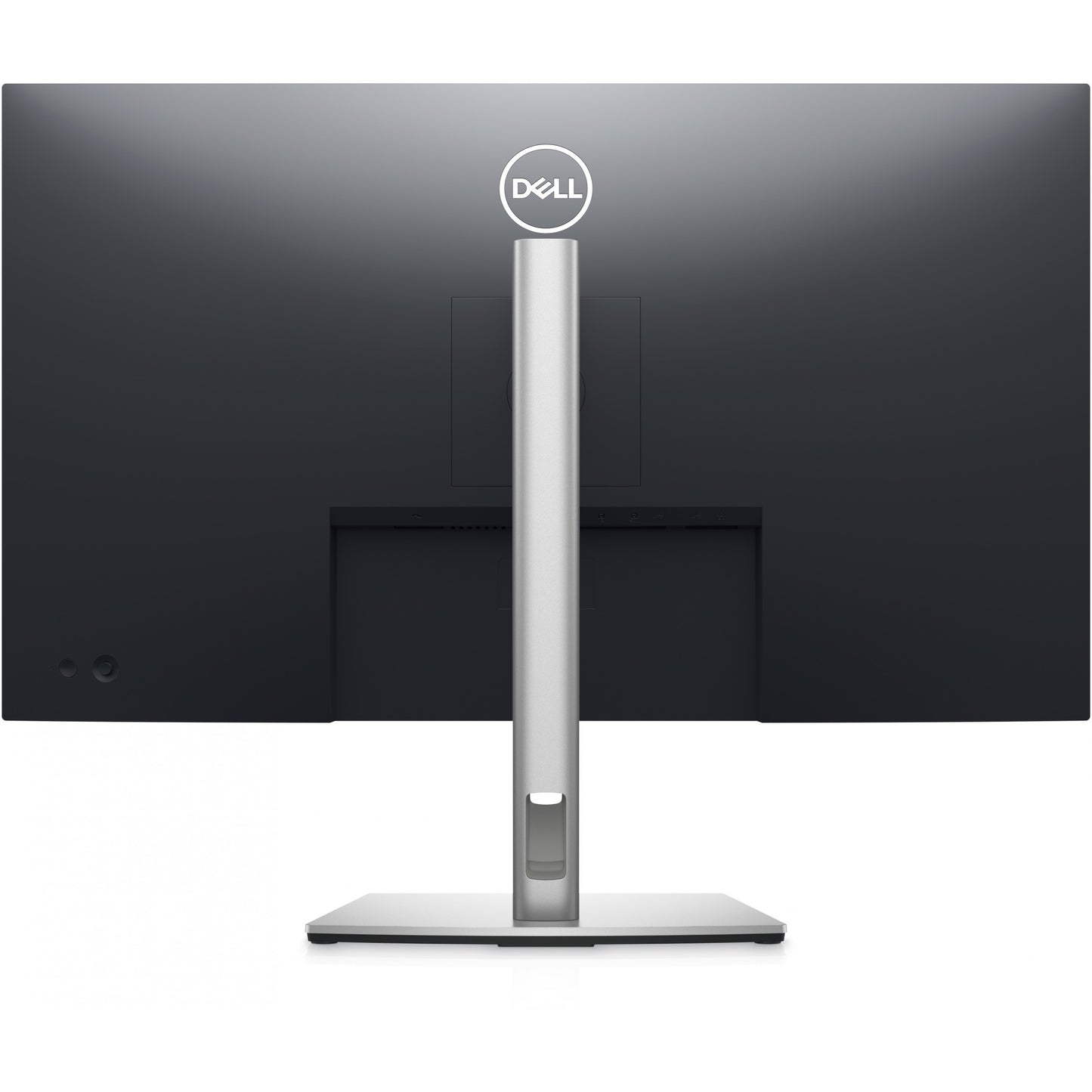 80cm/31,5'' (2560x1440) Dell P3223DE 16:9 5ms IPS HDMI DisplayPort USB-C USB VESA Pivot QHD Black/Silver