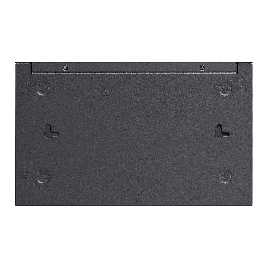 8P TP-LINK Omada SG2008P M POE+