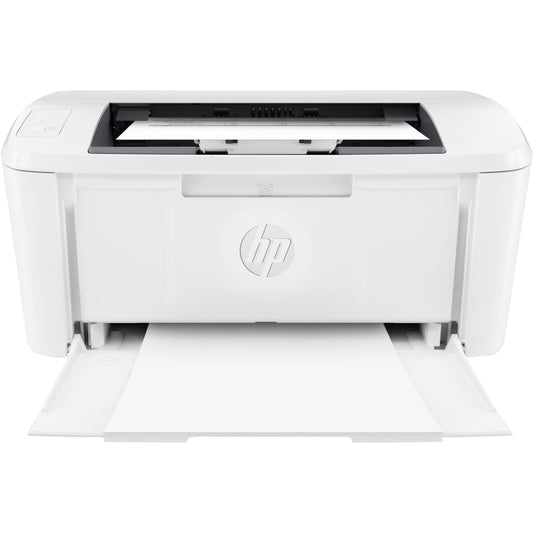L HP LaserJet M110W A4/USB 2.0/WLAN/150 Blatt