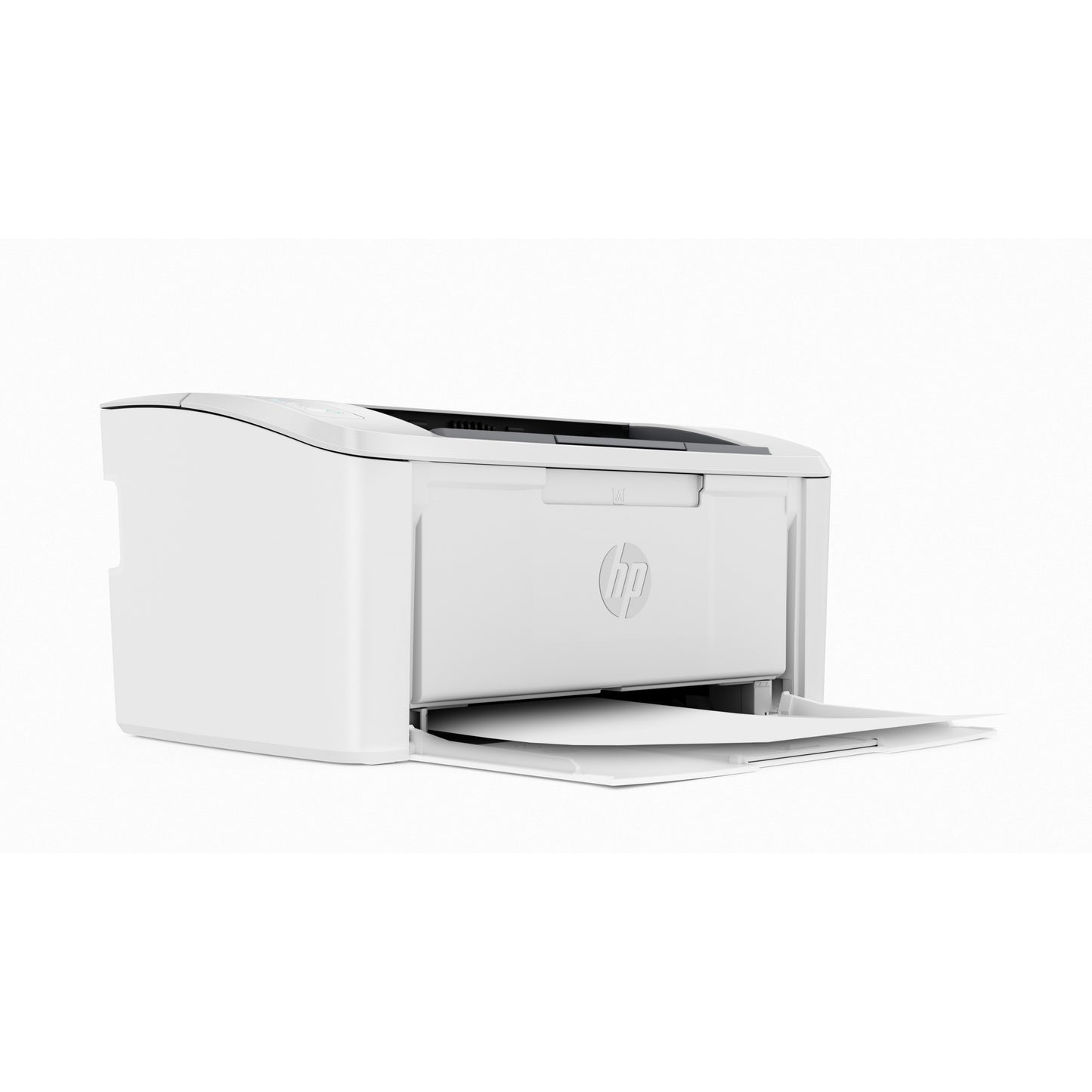L HP LaserJet M110W A4/USB 2.0/WLAN/150 Blatt
