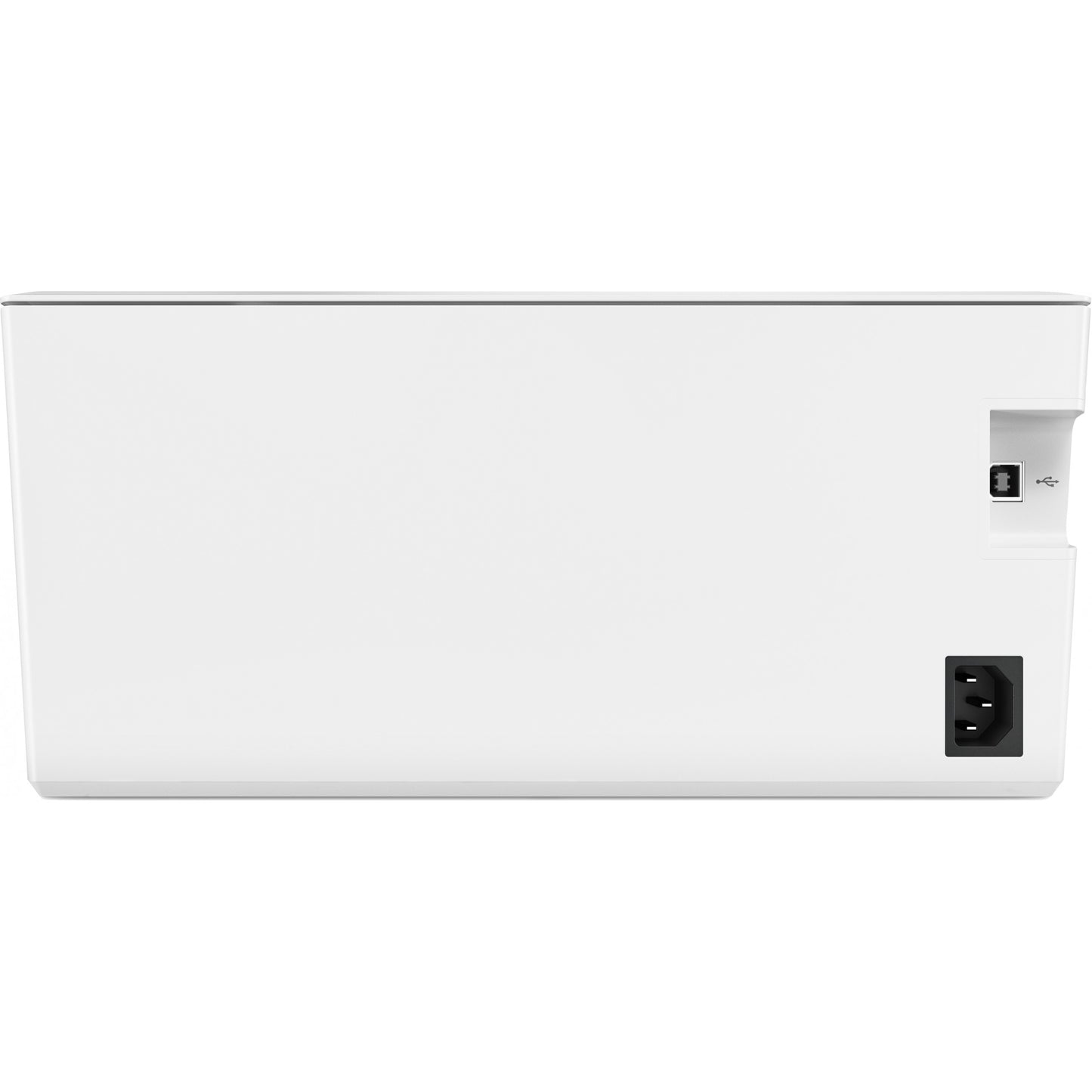 L HP LaserJet M110W A4/USB 2.0/WLAN/150 Blatt
