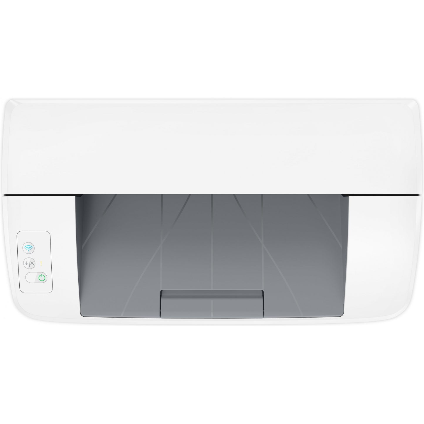 L HP LaserJet M110W A4/USB 2.0/WLAN/150 Blatt