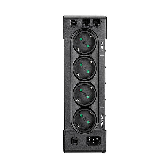 Eaton Ellipse PRO 850