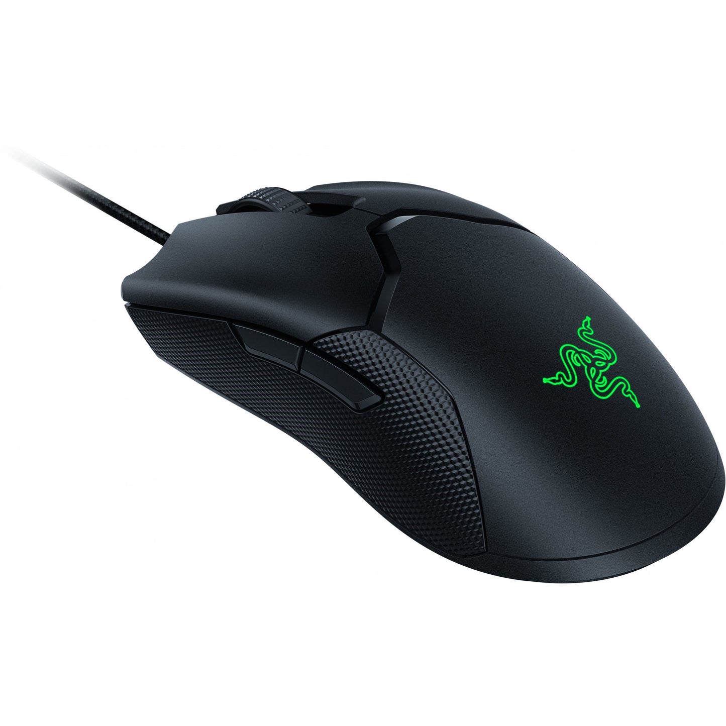 Razer Viper 8KHz - beidhändig
